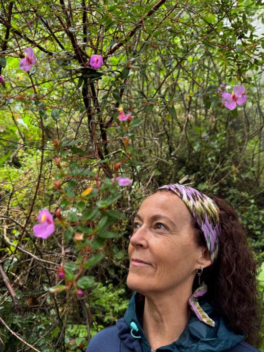 Jimena Jiménez Teruel