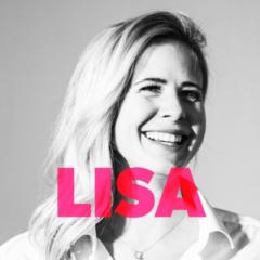 Lisa Poten