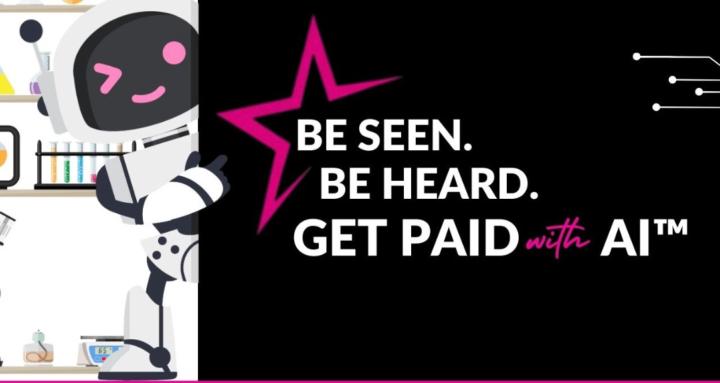 AI by Design Academy