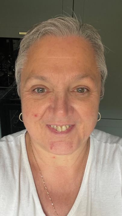 Lynda Welsh