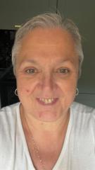 Lynda Welsh