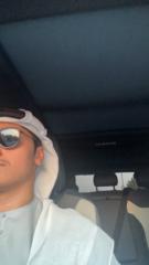 Ali Julfar