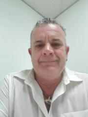 Shane McIntyre