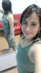 Judith Cueva