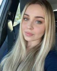 Ella Harry