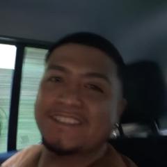 Alberto Garcia