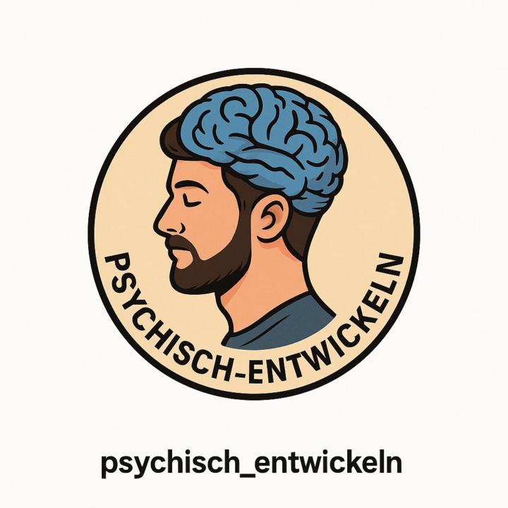 Justin Schackow