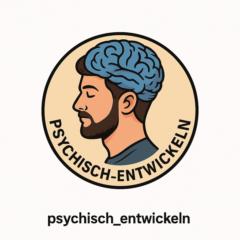 Justin Schackow