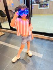 Tracy Yeow