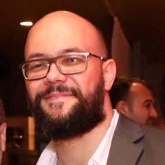 Raul Silva