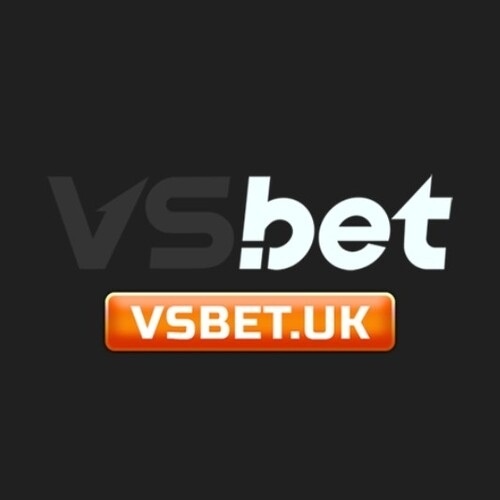 Vsbet Uk
