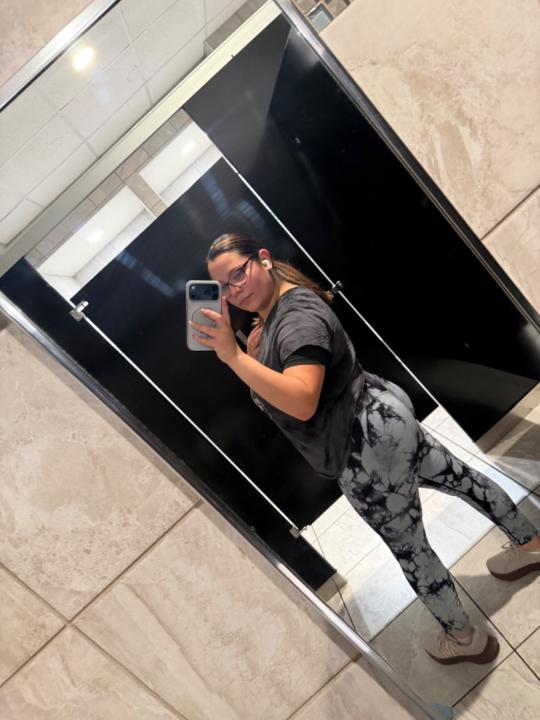 Susana Magana