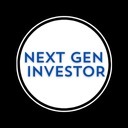 Next Gen Investor 