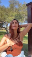 Karla Gallegos