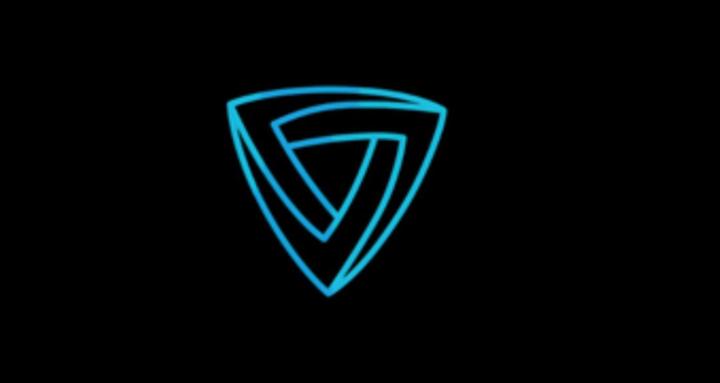 Booked & Busy Academy