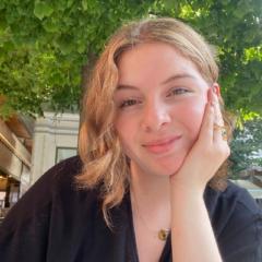 Giuliana Guerini