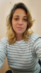 Nadia Juarez