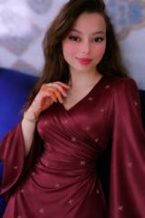 Imane Hanoun