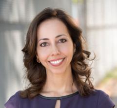 Karen Rezai