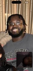 DonJuan Harrison