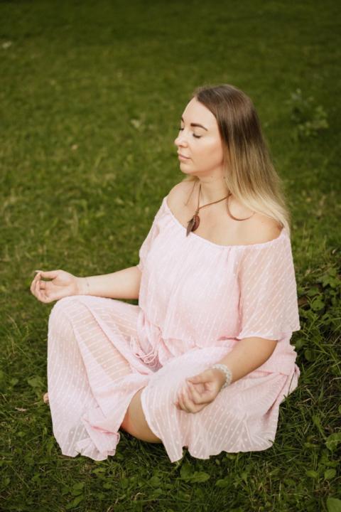 Арчакова Катерина