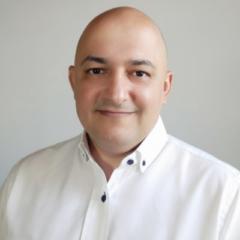 Franco Antonio Di Vito