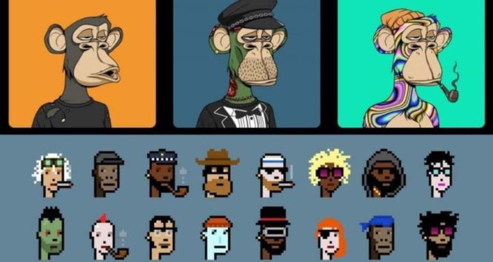 Billionares Startgies