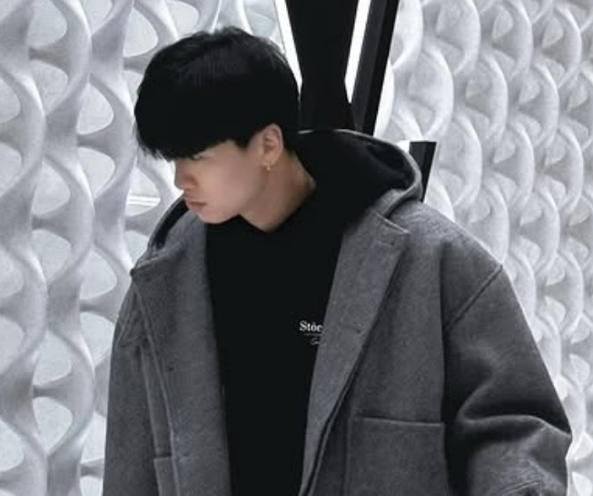 Hao Zhang