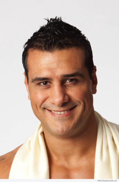 Mohamad El hajj