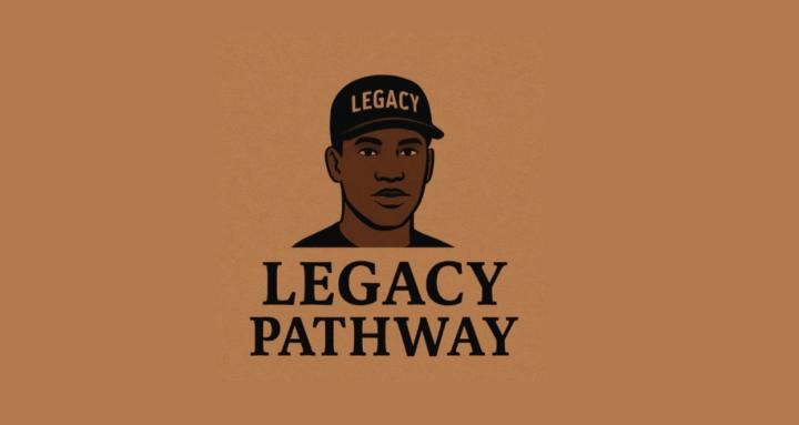 LEGACY PATHWAY 