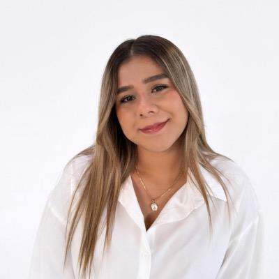 Itzel Barron
