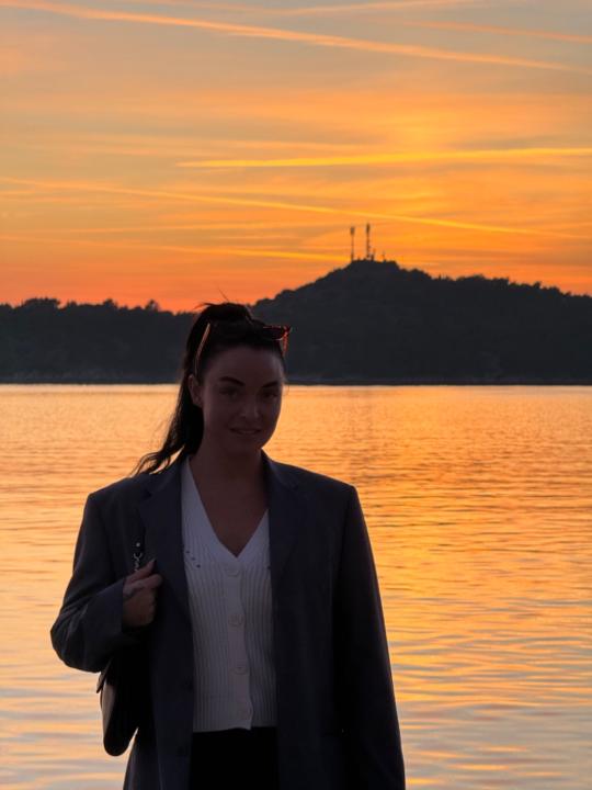 Jennifer Kim Lalk Vidović