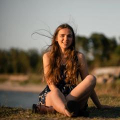 Žaneta Madara Tjuļkina