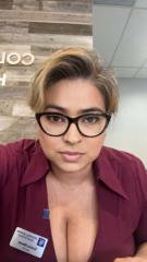 Susana Woods