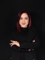 María de los Angeles Castro