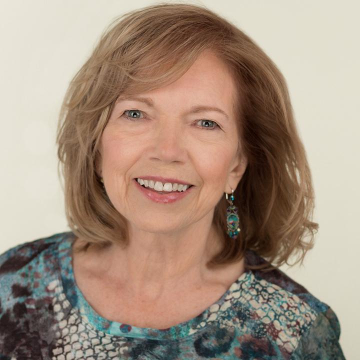 Sabrina Braham