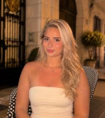 Gizem Palamut