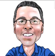 Dan Cote