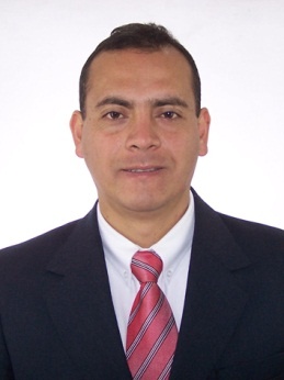 Nicoleño Leiva