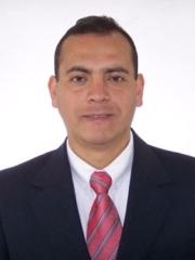 Nicoleño Leiva