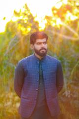 Sameer Arif