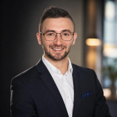 Albin Krenn