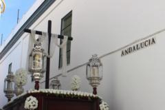 Manuel Romero Navarro