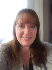Angela Wiley