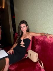 Darlene Calabrese