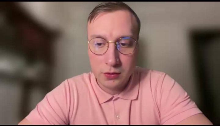 Henrik Roxy