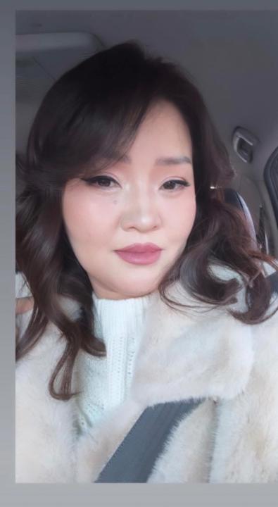 Гэрэлмаа Довдонням