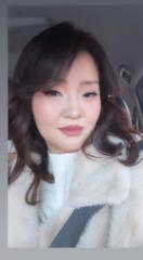 Гэрэлмаа Довдонням