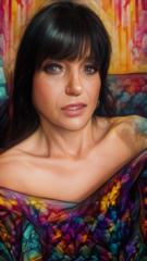 Dawn Roberts