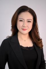 Alice Lim